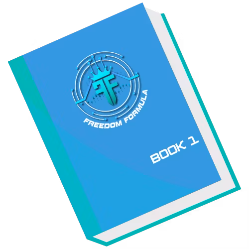 Freedom Formula Access