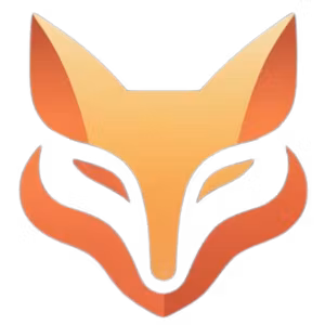 FoxAlgo