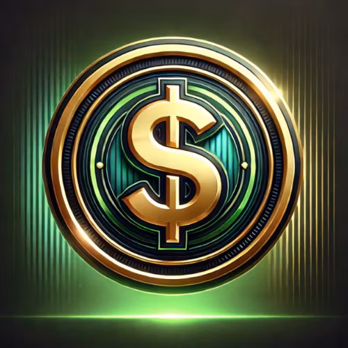 Wealth-Pages