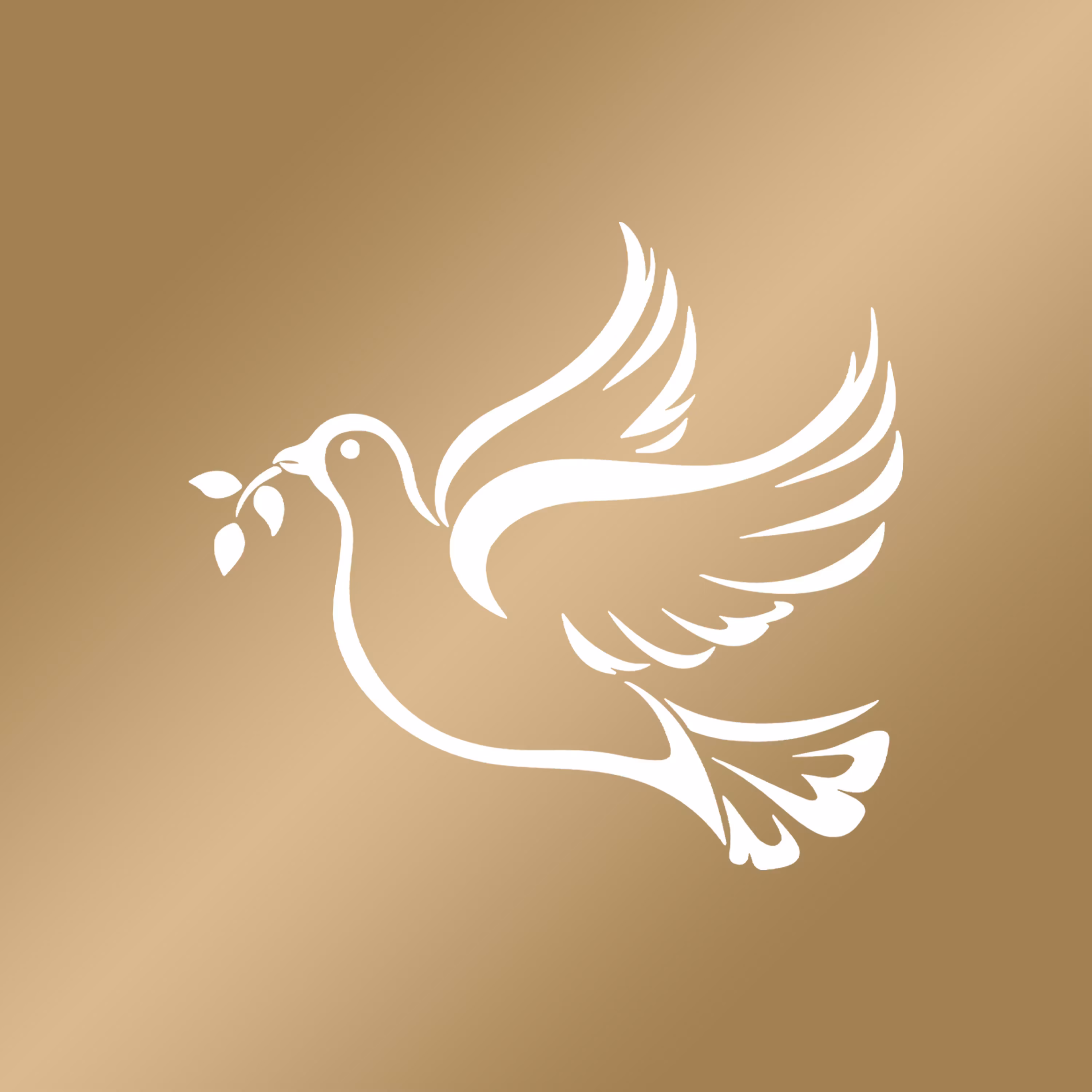 Dove Club Free Discord