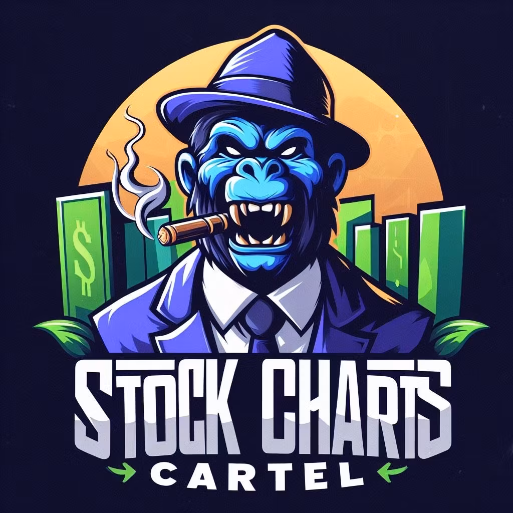 SCC Trading Mentorship