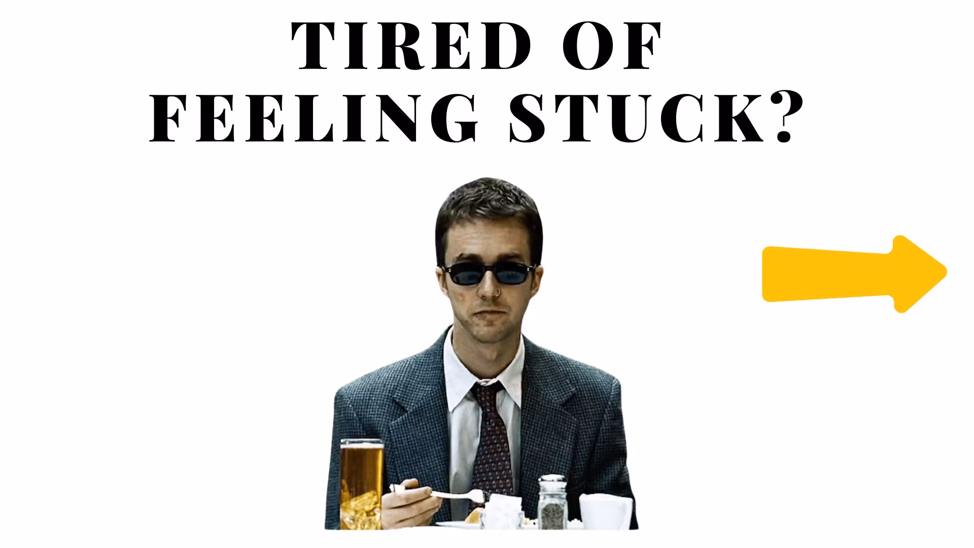 Statue of Wisdom Tier I