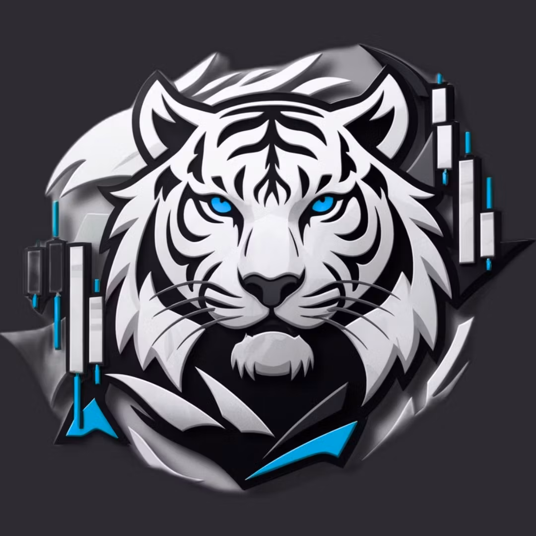 Tigers Trading Network