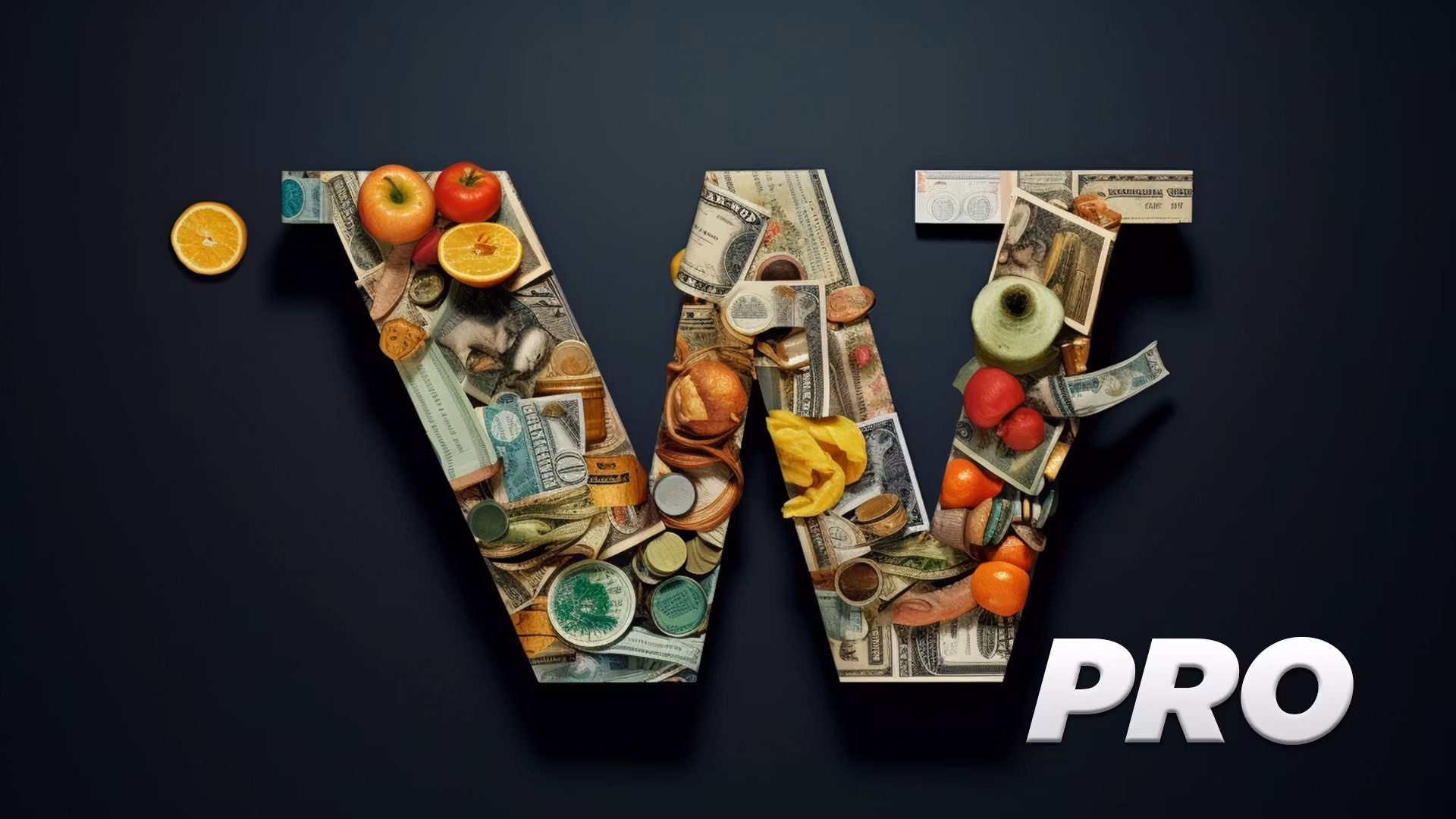 Wealth Academy Pro