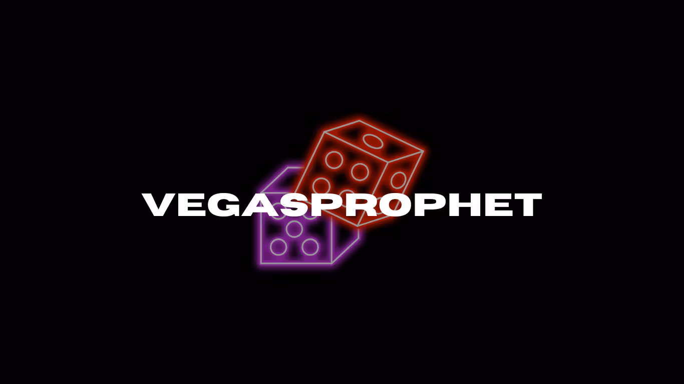 Vegas Prophet