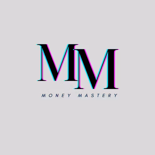 Money Mastery