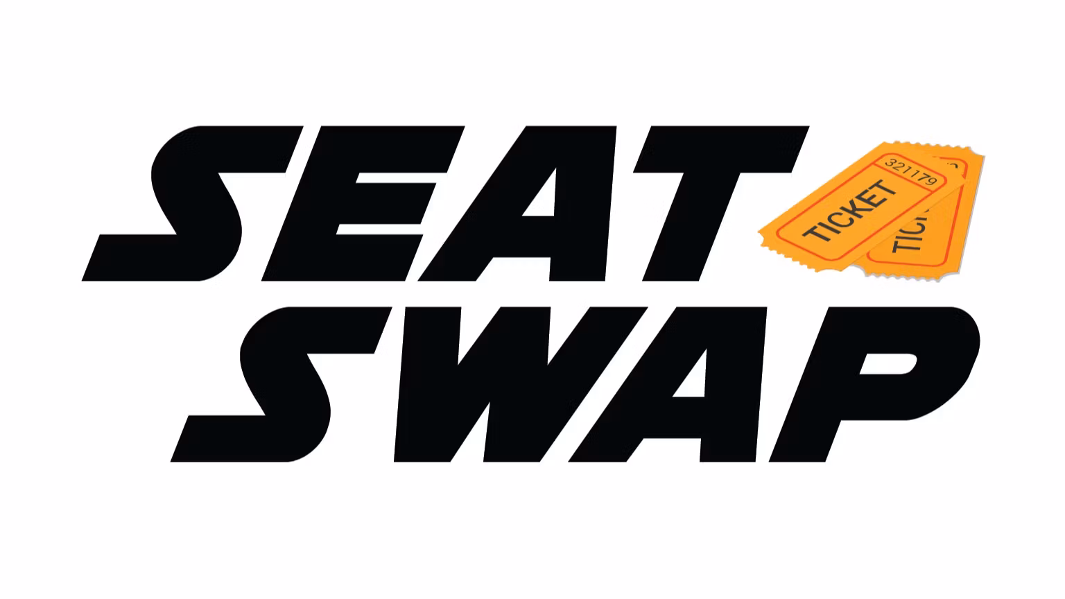 Seat Swap Marketplace