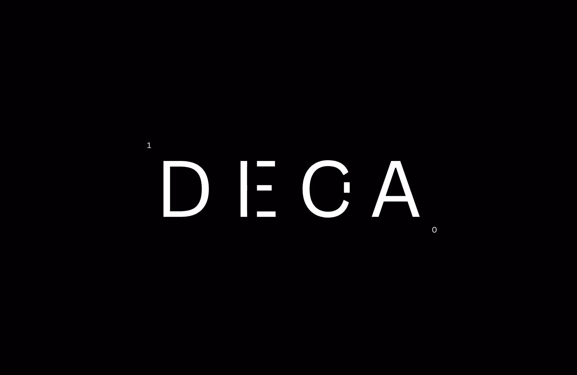 Deca Insider