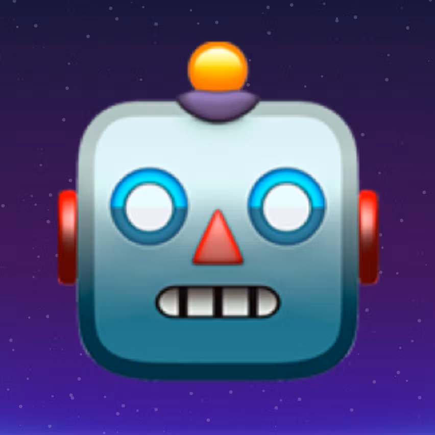 🤖 DFY AI Caller Buildout