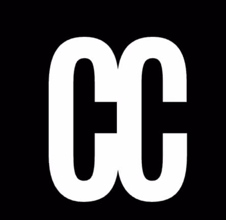 Career Catalyst