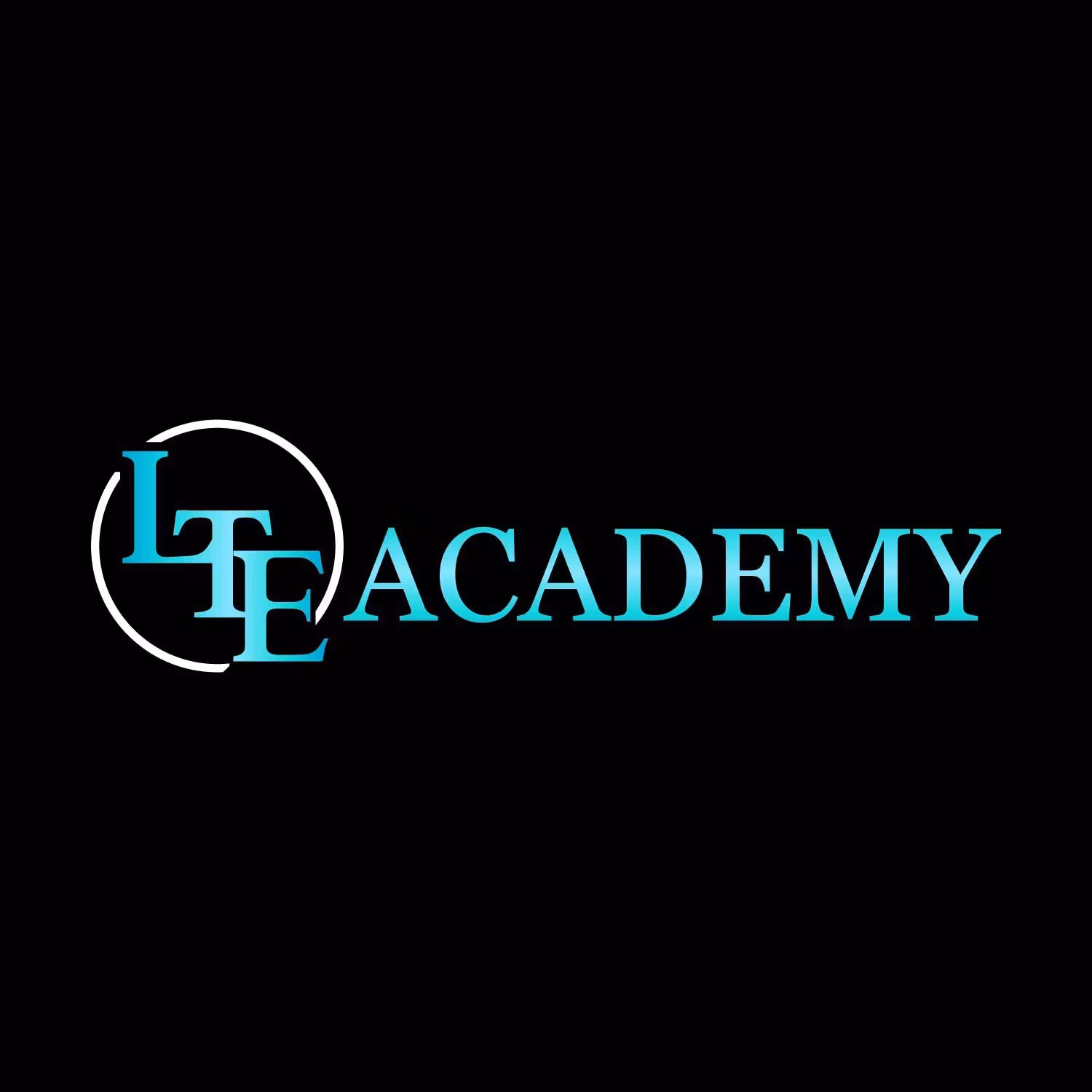 ABTrades LTE Academy