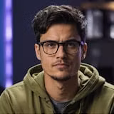 YouTube Automators Academy