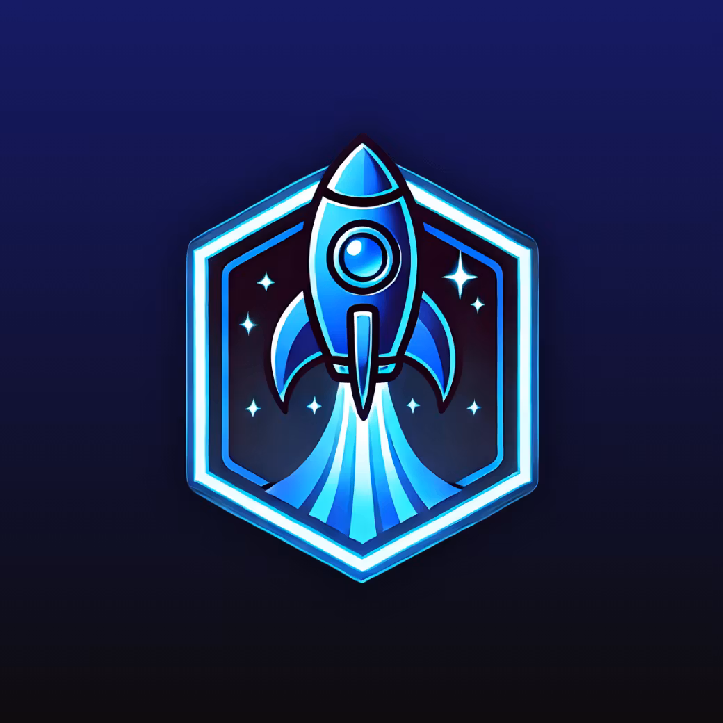Shorts Launchpad