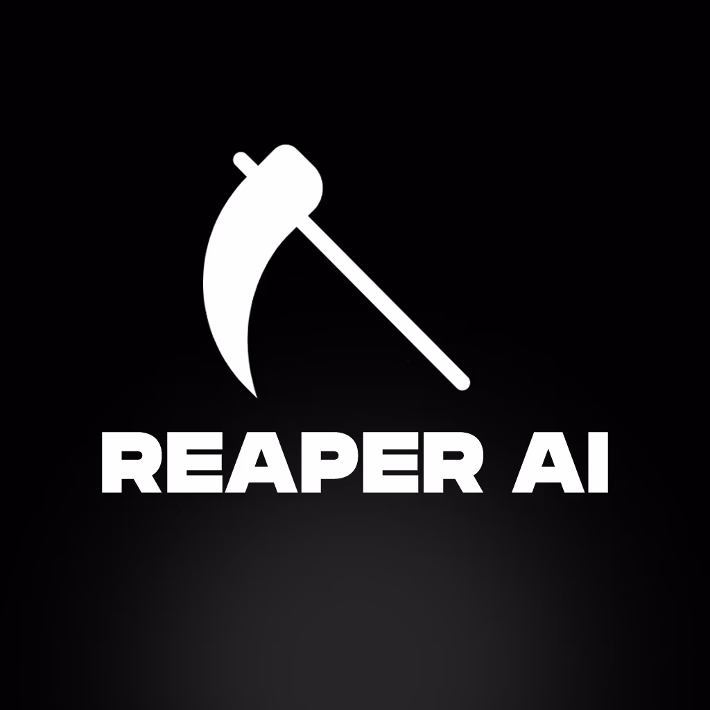 Reaper X