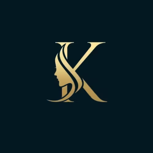 KC-Media Community