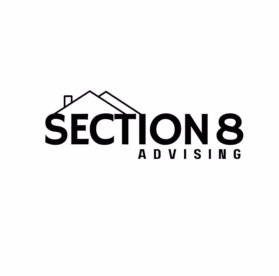 Book a FREE Section 8 call!