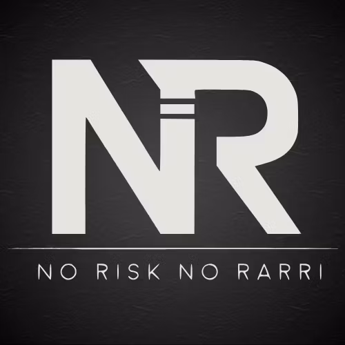 No Risk No Rarri Free