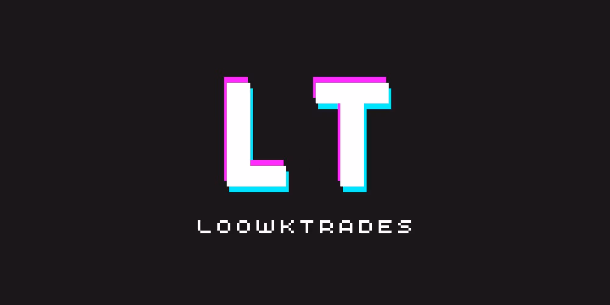 79% Win Rate Day Trading St...