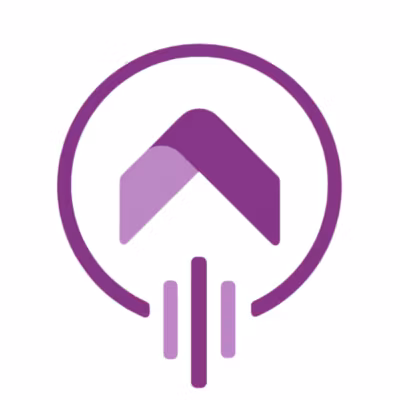 Power Apps Insiders