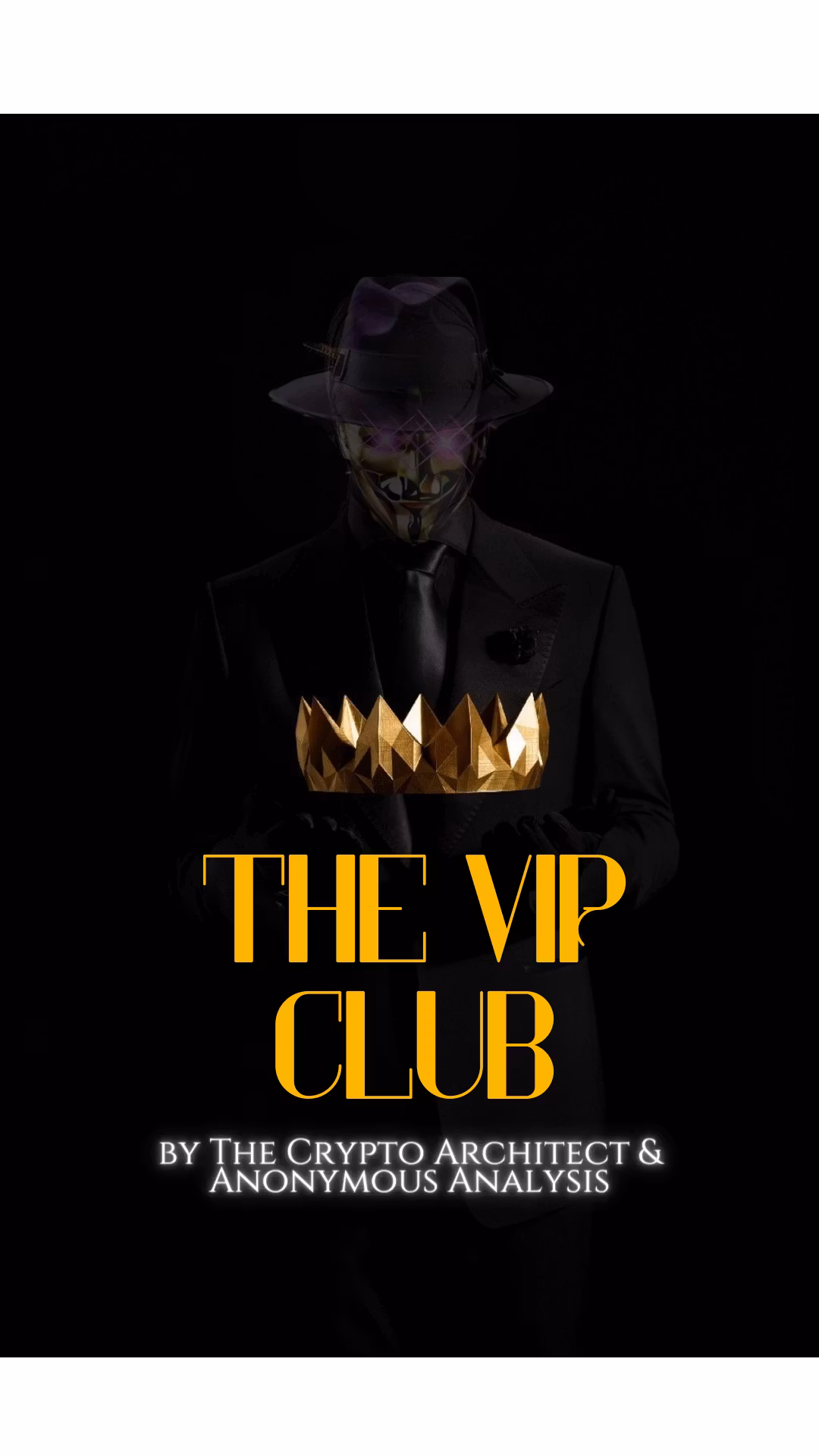 Essential Club