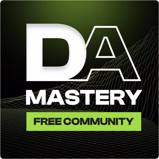 Design Agency Mastery