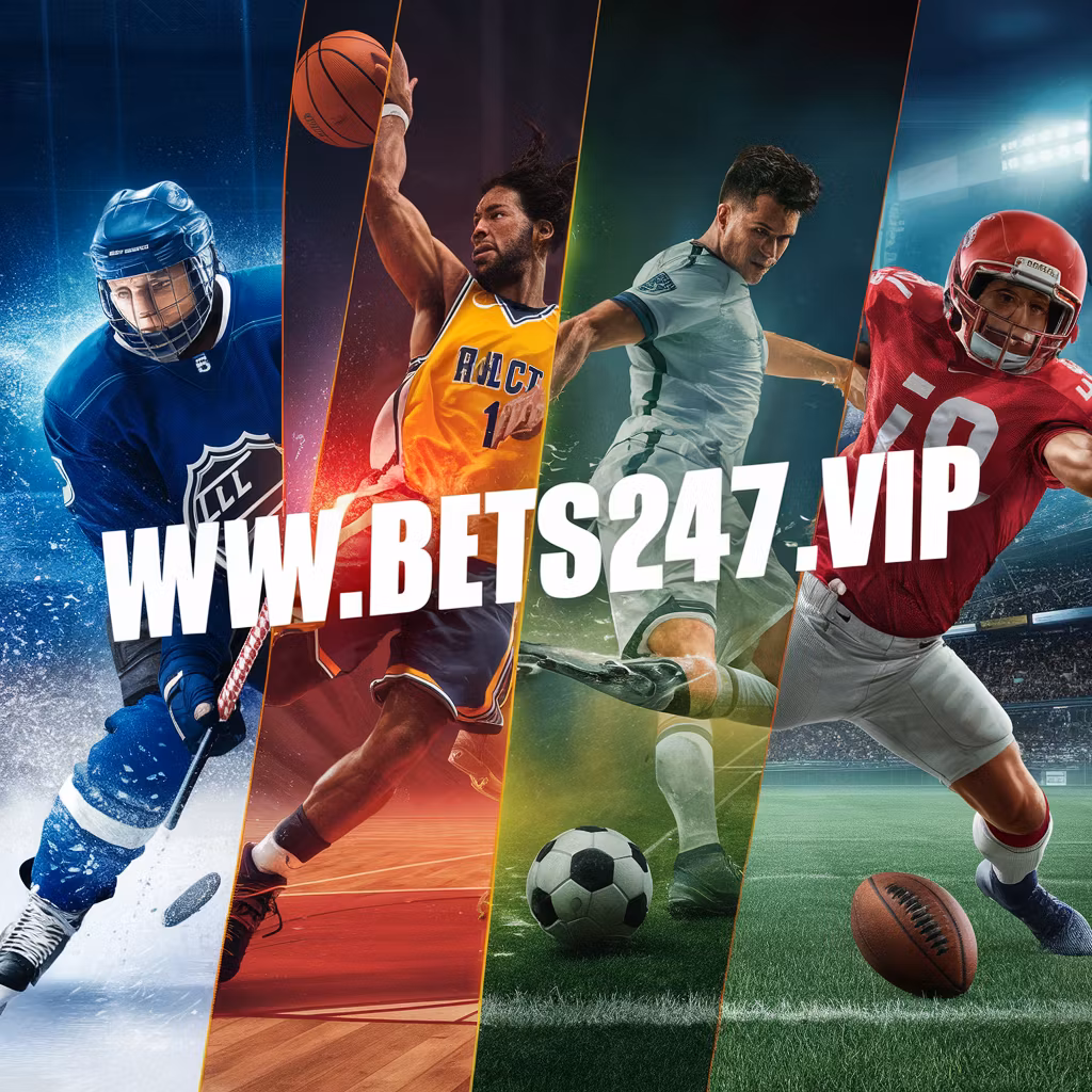 BETS247