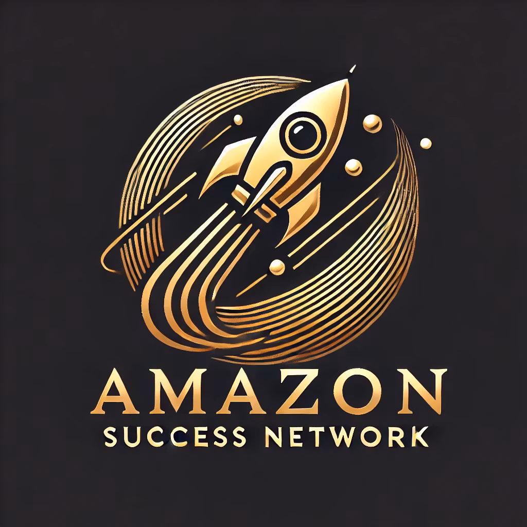 Amazon FBA Success Network