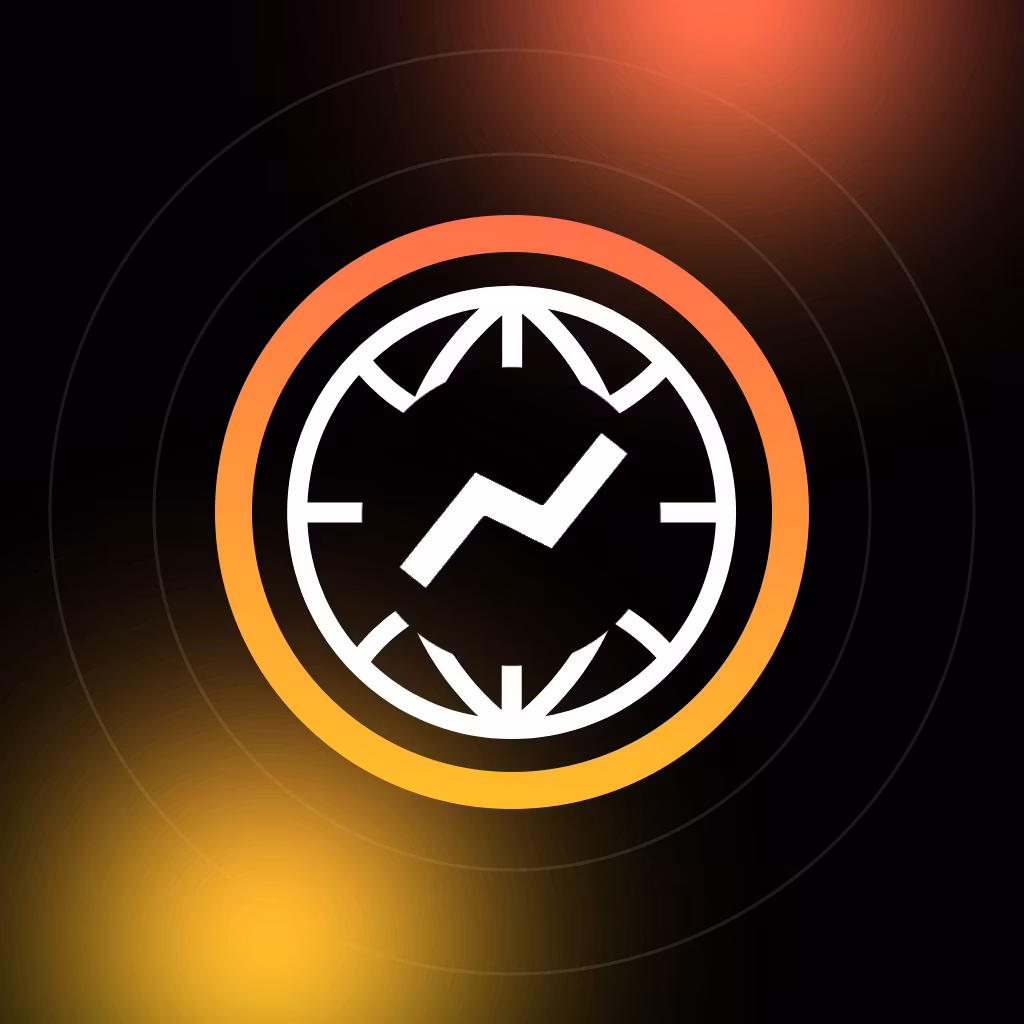 Trading Intelligence