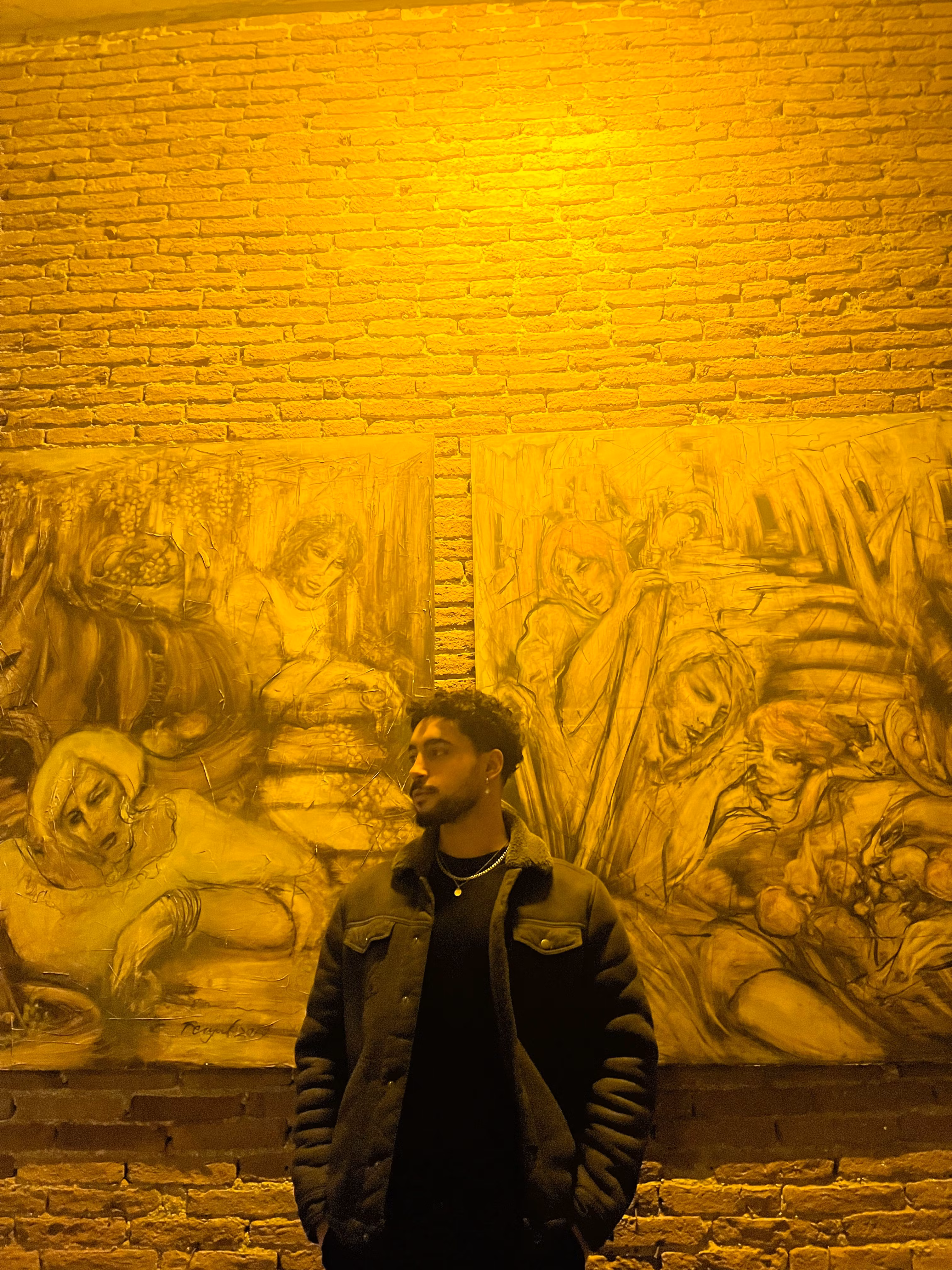 Background