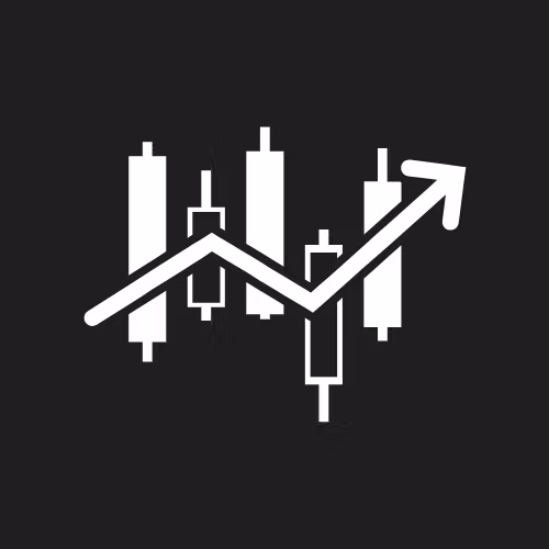 VIP Discord