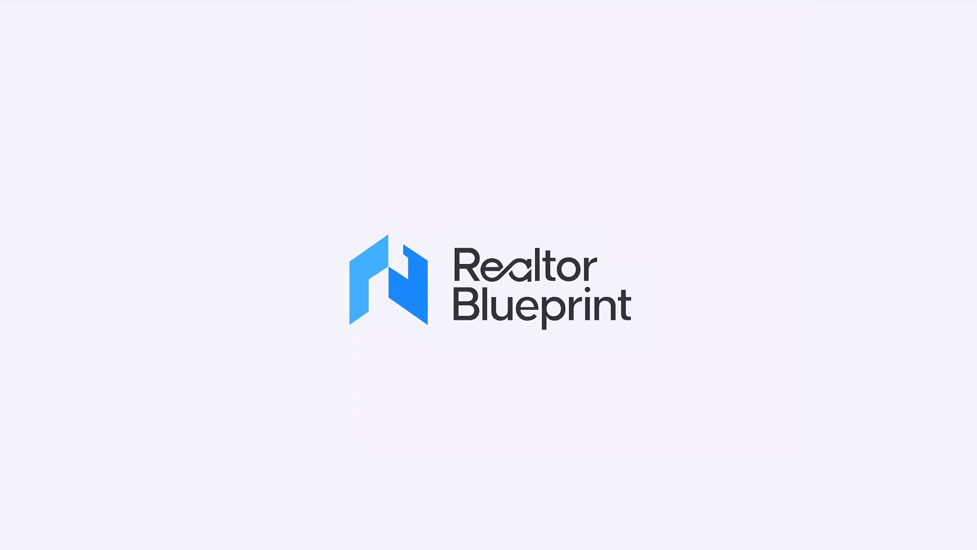 Realtor Blueprint