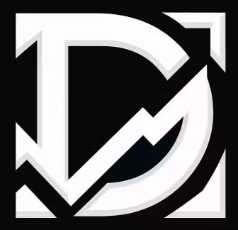 DD Trades Mentorship