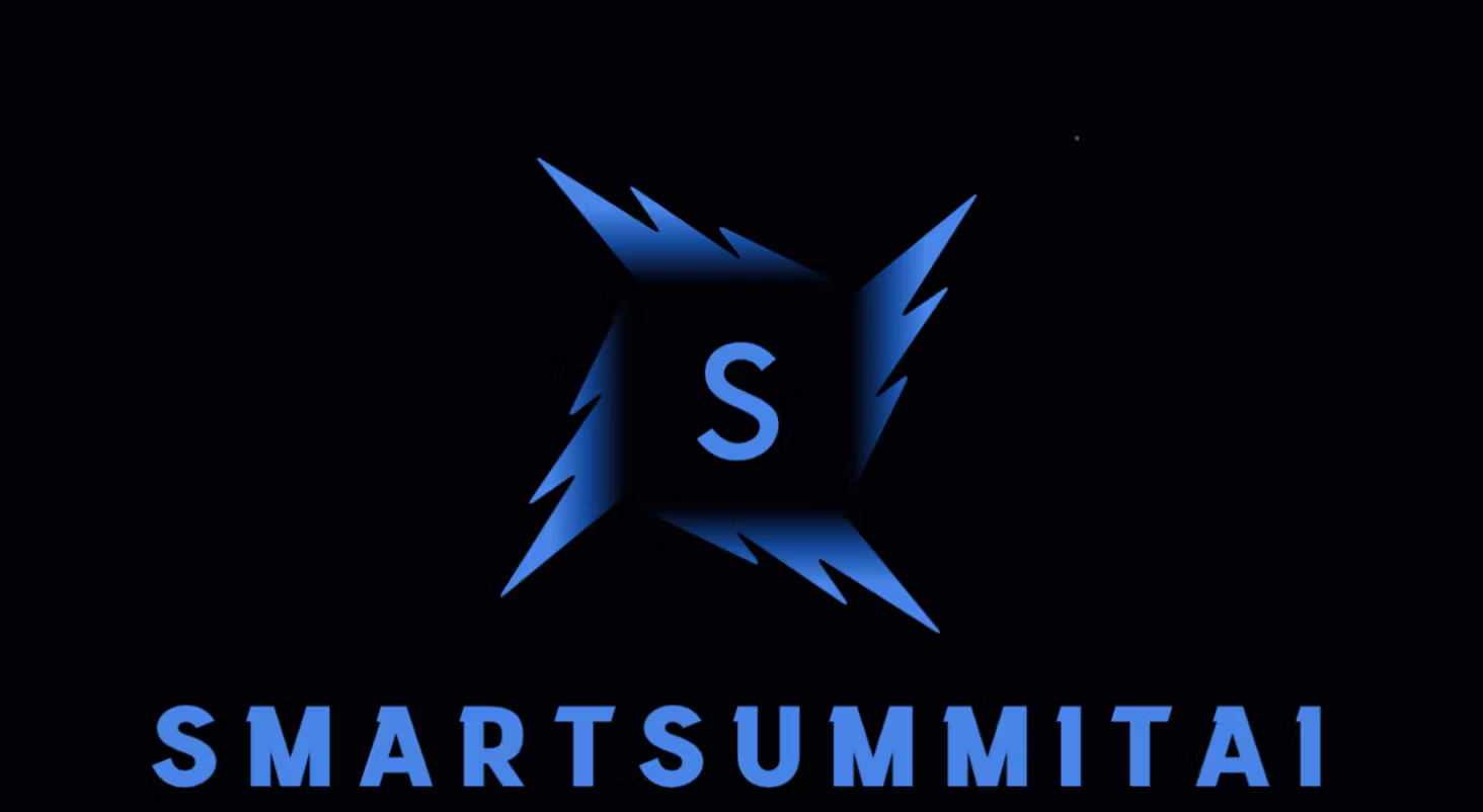 Smart Summit AI