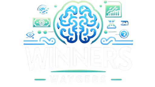 Winners Waygers