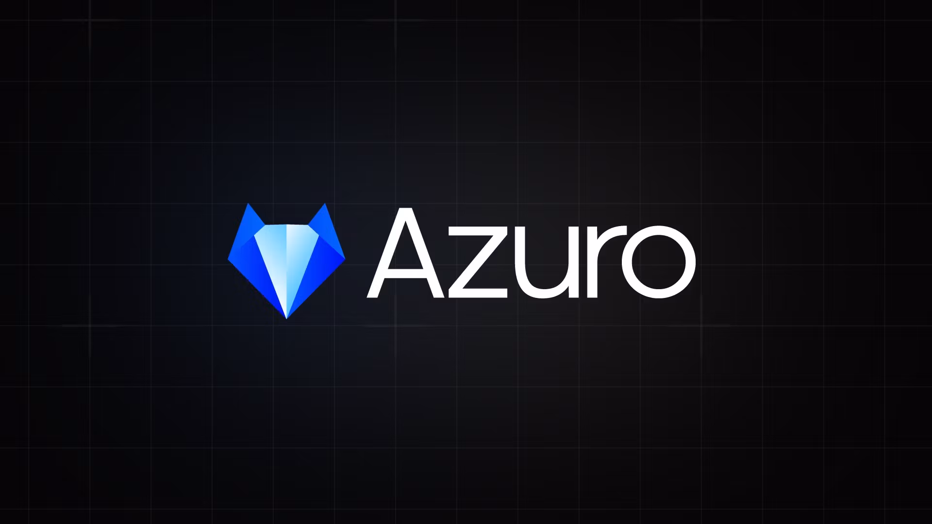 Azuro
