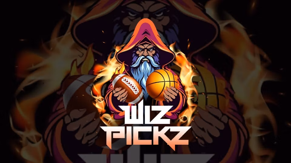 WIZPICKZ VIP Access 
