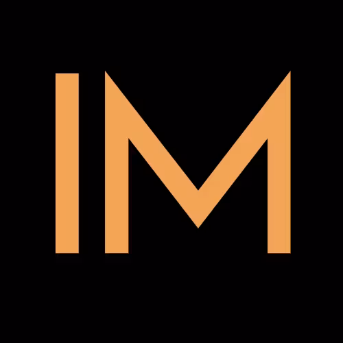7-Figure Influencer Mastery