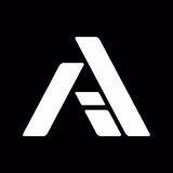 AI Arbitrage Agency