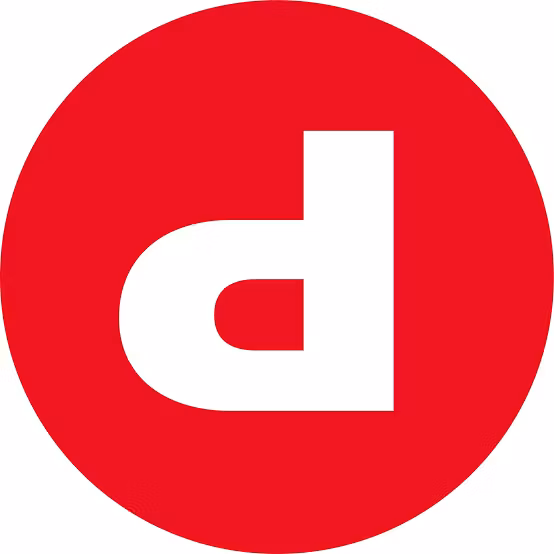 Depop Method Community