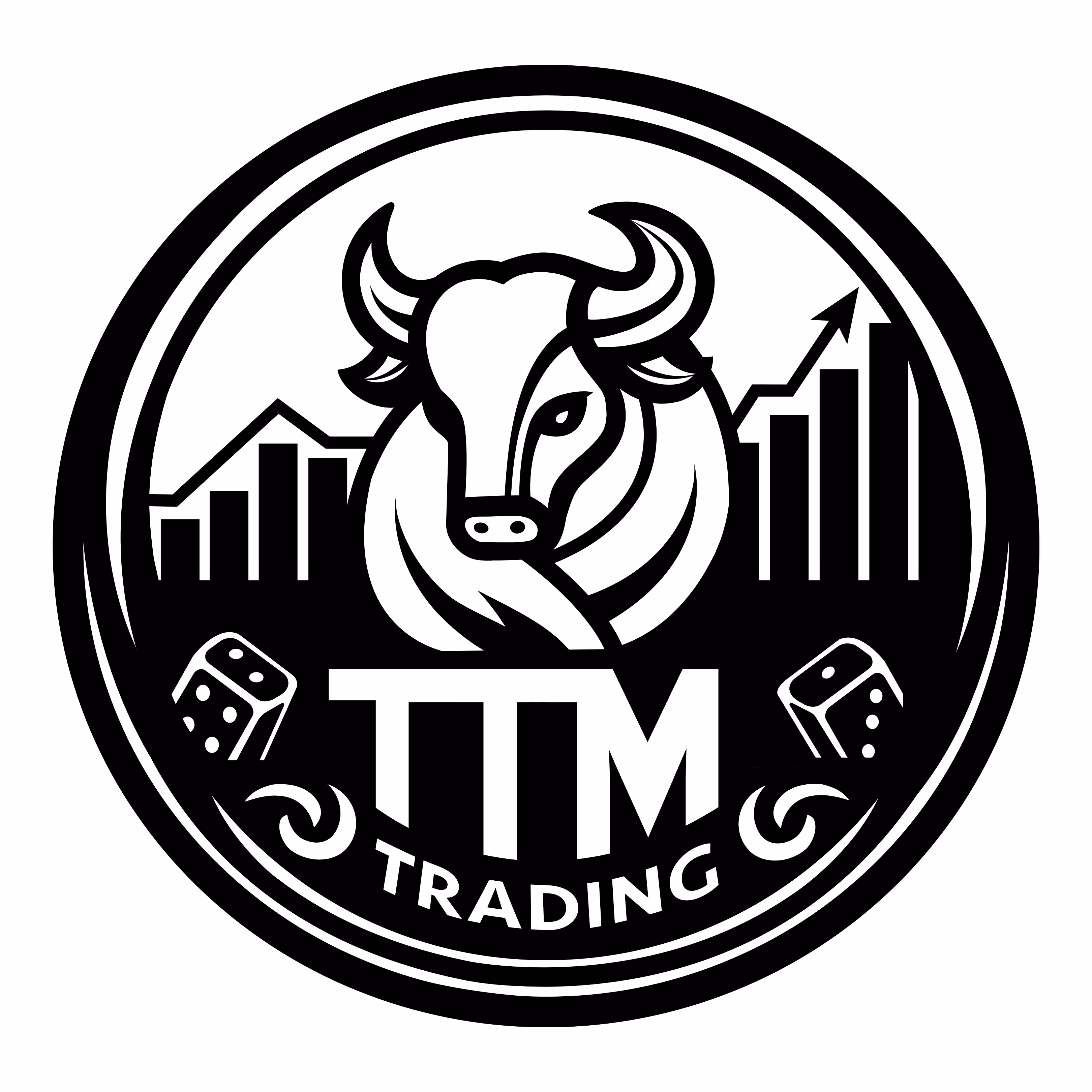 TTM Trading Free Access