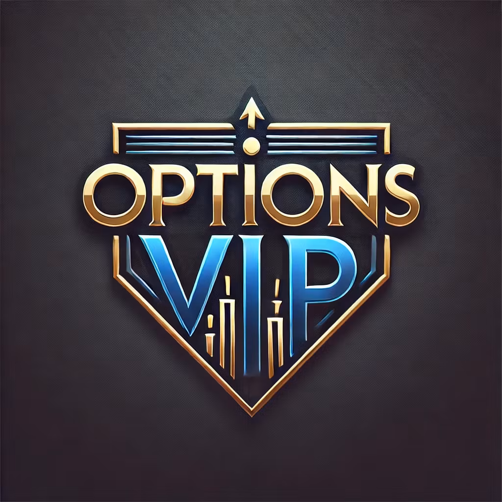 Stock King Sharks OPTIONS VIP