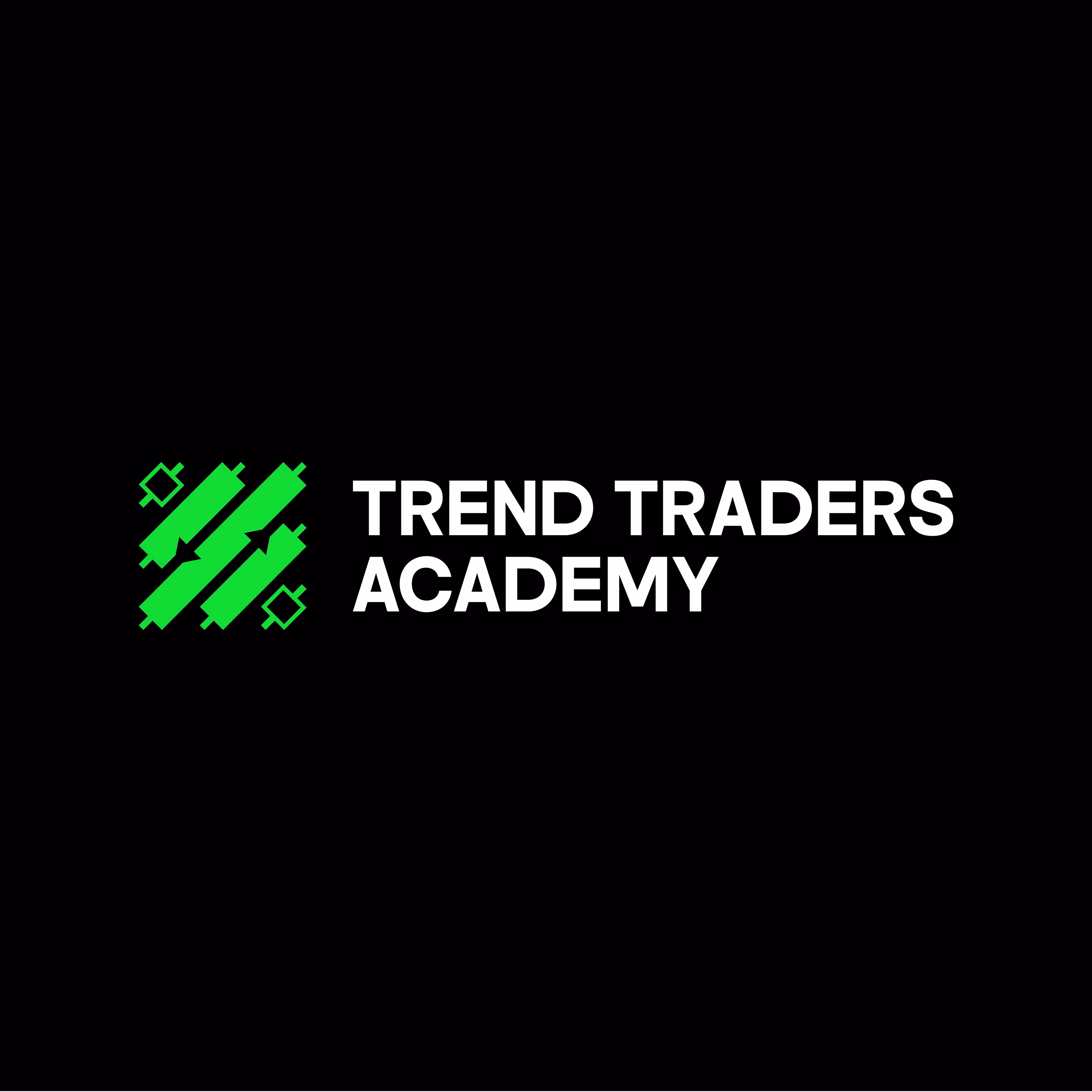 TTA Crash Course