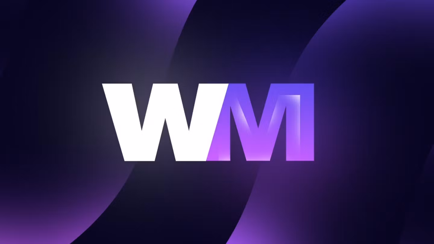 Automated Copy Trading Service