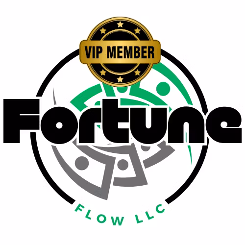 Fortune Flow VIP