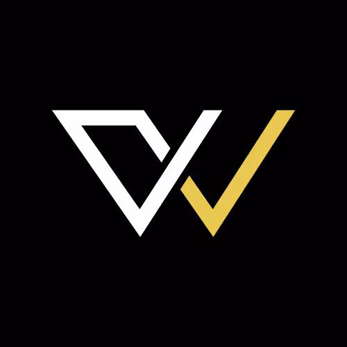WEALTHS COACHING 1V1