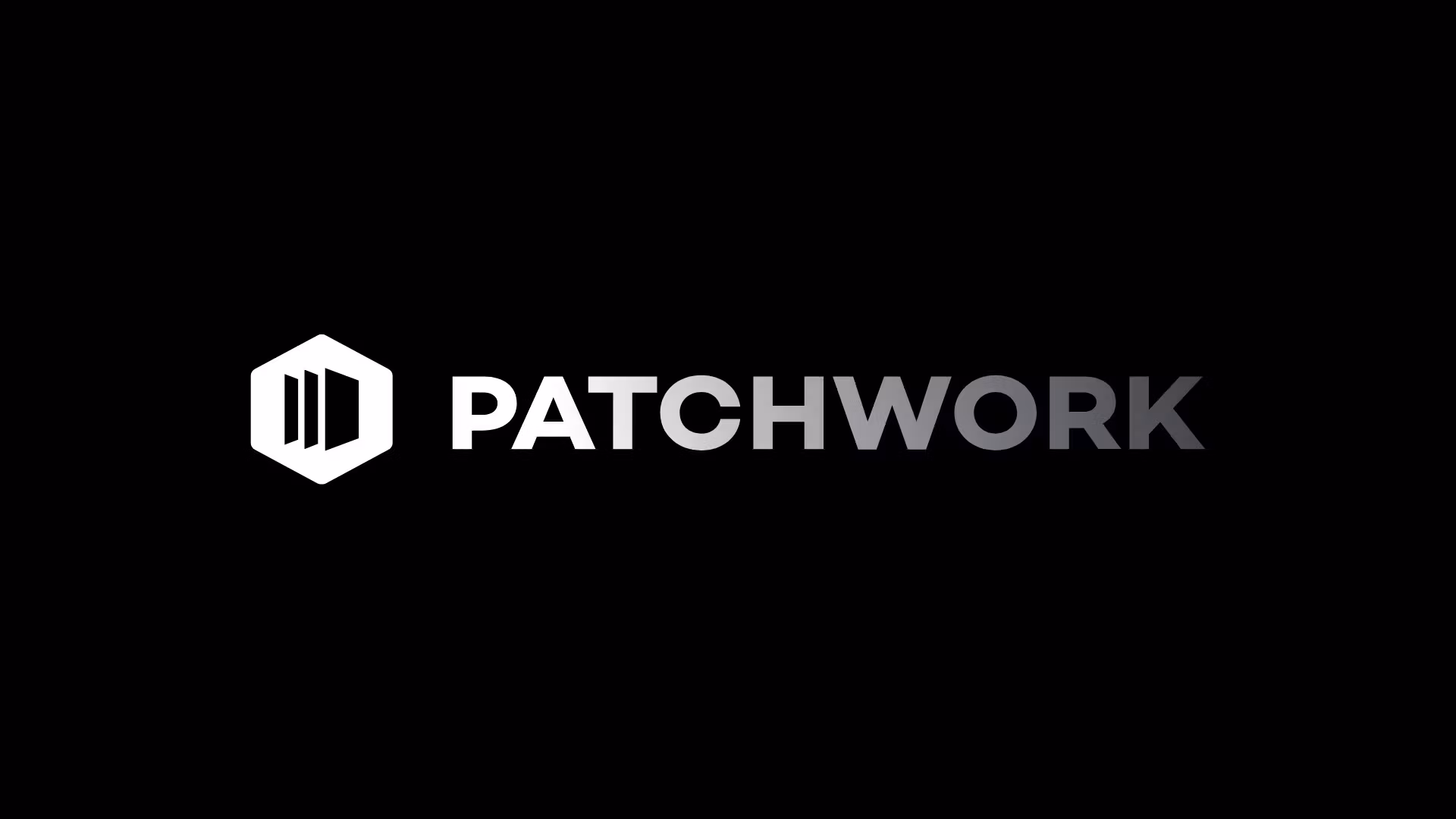 Patchwork | Español