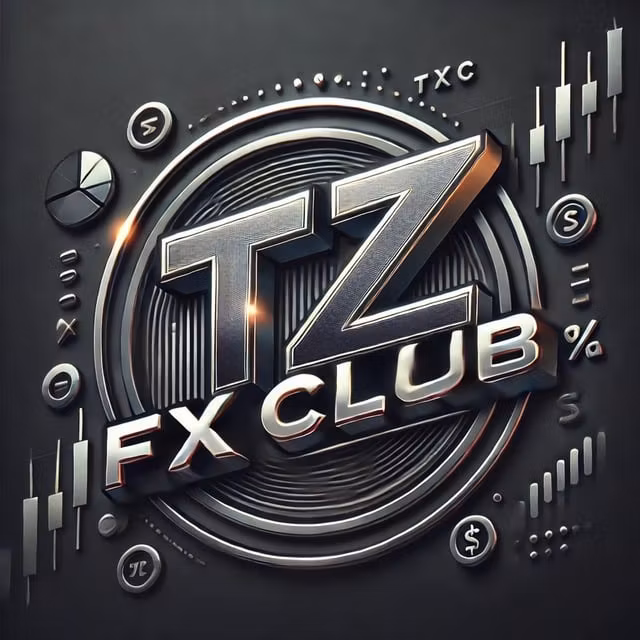Tz Ninja Trading Telegram