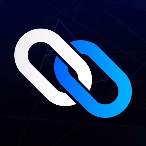 Interlink AI
