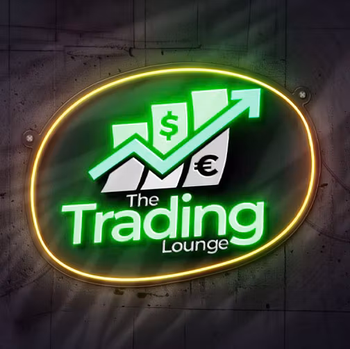 Futures & Investing Mastermind