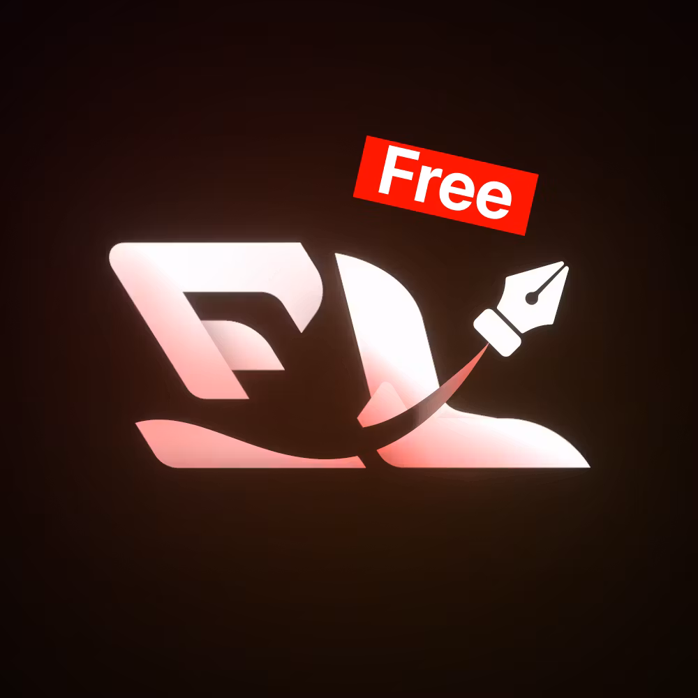 Editors League (Free Version)